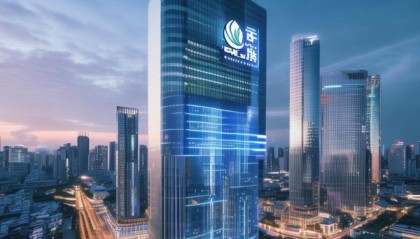 郑州宇智信息化咨询，助力智慧城市建设的新引擎