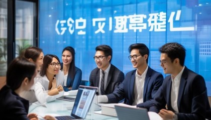 纳才信息咨询服务，为成功找到人才而服务