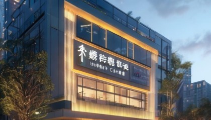 崇左信息咨询服务中心，服务为民，提供高效信息咨询