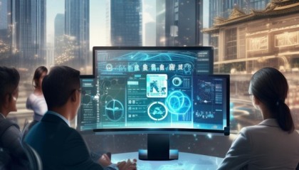 泰州信息技术咨询，助力数字经济与产业升级的ejy