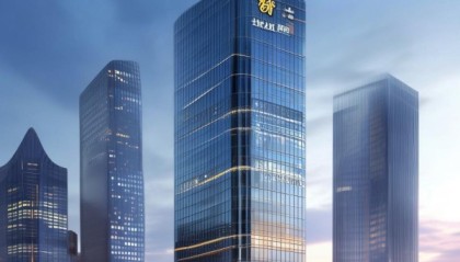 河北省念虹信息技术咨询有限公司