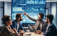 信息技术咨询服务，技术与成本双重考量的解决方案