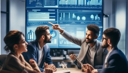 信息技术咨询服务，技术与成本双重考量的解决方案