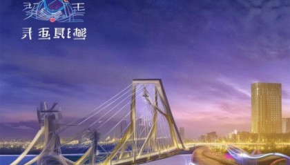 加强科技创新与产业升级的新桥，武汉启祥信息咨询服务有限公司助力未来