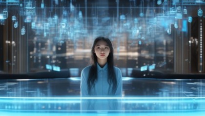 小梦，信息咨询服务的未来