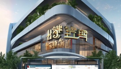 宏远房屋信息咨询服务，助力您实现房屋价值的实现
