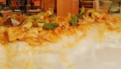 湖北邮电信息化咨询师，助力数字化转型的中坚力量