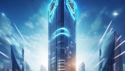 山东方德信息技术咨询，科技发展的关键力量