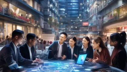 宜兴市信息咨询服务，赋能社会发展的新引擎