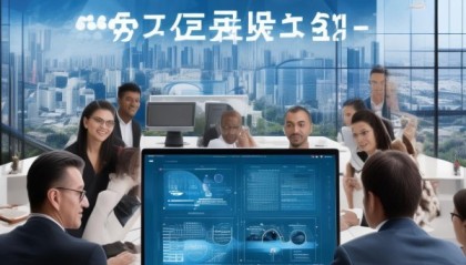 常熟信息化技术咨询公司，助力企业数字化转型