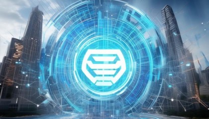 利川市时富信息技术咨询，赋能数字经济的创新引擎