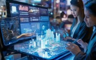 解读松江区信息化咨询服务，助力企业数字化转型的助力