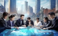 福州信息化咨询公司，助力智慧城市建设