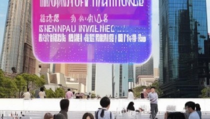 黄浦区信息化商务服务咨询热线，专业服务助力商务发展