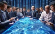 构建智慧福建，服务人民需求，探讨福建信息化管理咨询协议的实施路径