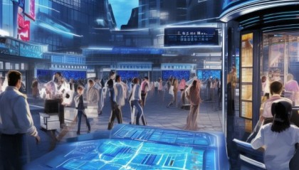 嘉定区科技助力，信息技术咨询电话服务