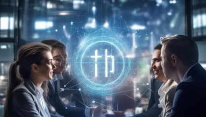 沙溪信息咨询服务，助力企业数字化转型的强劲对手