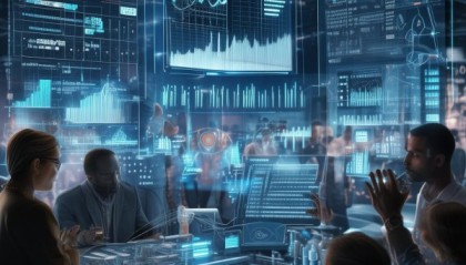 解析IBM信息化咨询收费的现状与优化路径