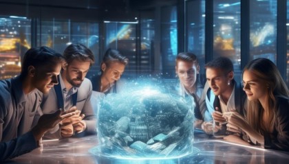 创质喜信息咨询服务，创新与质量的完美结合