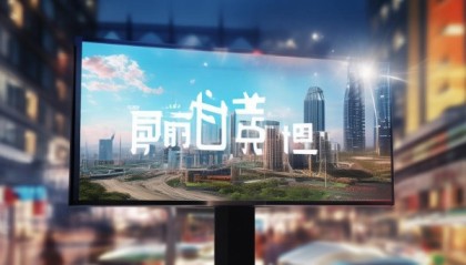 隆尧县荣诚信息技术咨询，助力隆尧经济高质量发展