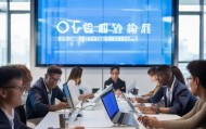 滨州信息技术咨询电话助力企业成功转型