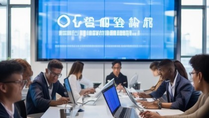 滨州信息技术咨询电话助力企业成功转型