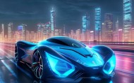 蓝色未来，cyanogen 4 轻量化解决方案