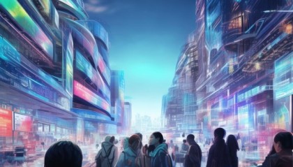 海沧信息咨询服务，赋能未来，成就未来