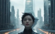 泓帆未来探索