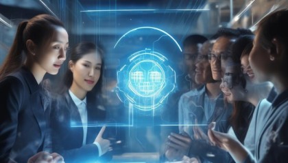 东奇信息咨询服务，赋能未来机遇