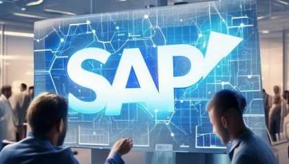 企业信息化咨询 sap，助力企业数字化转型