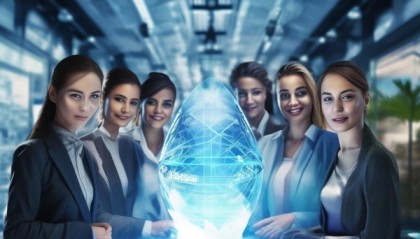新晟信息咨询服务，全球领先的信息技术解决方案提供商
