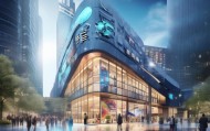 凉山州信息技术咨询公司，助力区域经济高质量发展