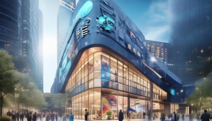 凉山州信息技术咨询公司，助力区域经济高质量发展