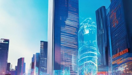 重庆宝砖信息技术咨询助力未来计划