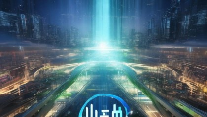 智创之光，重庆领尚信息技术咨询有限公司，赋能未来的技术解决方案提供商
