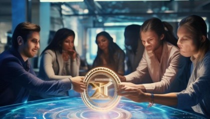 金运来信息技术咨询怎么样？