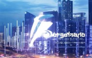 重庆雅烁信息技术咨询，助力重庆经济高质量发展
