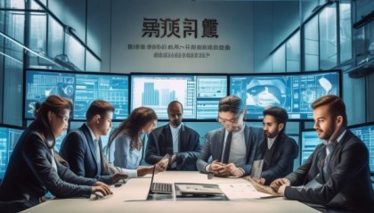 壹嘉壹信息咨询服务，精准决策，高效服务，专业服务