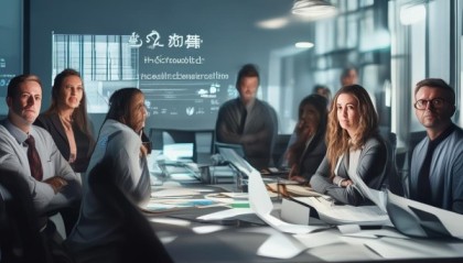 风平信息咨询服务部怎么样？
