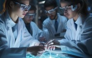 Exploring the Innovation and Applications of Integrated Digital Technology in the南通 Region