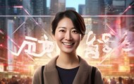 小杨姐信息咨询服务，助力你的都市生活