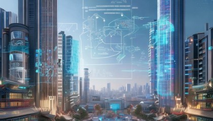 嘉峪关信息技术咨询供应现状及未来趋势