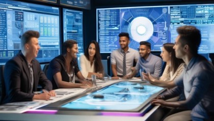 鑫祥信息咨询服务部，disrupting the competitive landscape with exceptional expertise