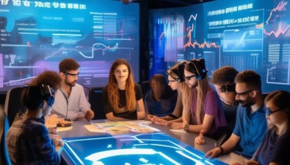 贾汪信息咨询服务，重塑品牌价值的创新者