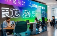 敏敏信息咨询服务，你的信赖选择