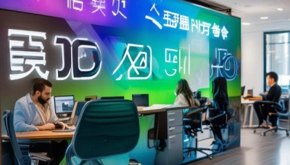 敏敏信息咨询服务，你的信赖选择