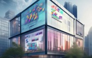金坛信息咨询服务部，助力智慧城市建设，助力经济发展