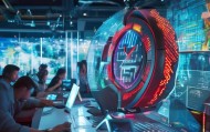 小钟信息技术咨询，助力企业数字化转型的-powered by 小钟