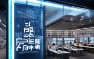 三沙信息咨询服务，专业领域的佼佼者